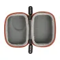 Sunnylife Mini Body Case OA6-B130