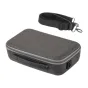Sunnylife Protective Bag NE2-B123 - Lightweight, durable, compatible with DJI 