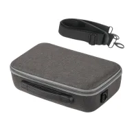 Sunnylife Protective Bag NE2-B123 - Lightweight, durable, compatible with DJI Sunnylife Protective Bag NE2-B123 - Lightweight, durable, compatible with DJI 