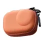 Sunnylife Mini Body Case OA6-B130