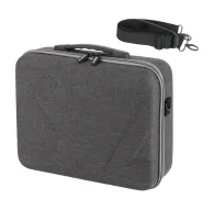 Sunnylife Protective Bag NE2-B124Sunnylife Protective Bag NE2-B124