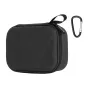Sunnylife Standard Combo Bag OA6-B131