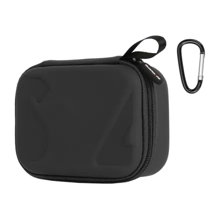 Sunnylife Standard Combo Bag OA6-B131