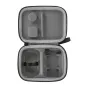 Sunnylife Standard Combo Bag OA6-B131