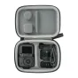Sunnylife Standard Combo Bag OA6-B131