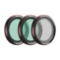 Freewell NEO 2 Everyday магнитные фильтры 3 шт.