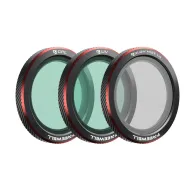 Freewell NEO 2 Everyday magnetic filters 3 pcsFreewell NEO 2 Everyday magnetic filters 3 pcs