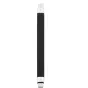 Exascend EXU2C13FC USB-C Cable