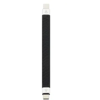 Exascend EXU2C13FC USB-C Cable