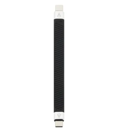 Кабель Exascend EXU2C13FC USB-C