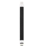 Exascend EXU2C13FC USB-C CableExascend EXU2C13FC USB-C Cable