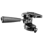 mantona Tripod Head 3-Way-Pan# - Tripod Heads