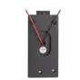 Swit S-7000V DV Battery Mount Plate for JVC BN-VF823