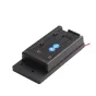 Swit S-7000V DV Крепление для аккумулятора JVC BN-VF823