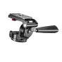 mantona Tripod Head 3-Way-Pan# - Tripod Heads