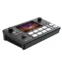 CineTreak Mixer Plus