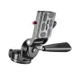 mantona Tripod Head 3-Way-Pan# - Tripod Heads