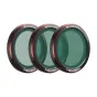 Фильтры Freewell Magnetic ND/PL NEO 2 Bright Day 3 шт.