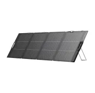 EcoFlow 220W Portable Solar PanelEcoFlow 220W Portable Solar Panel