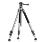 mantona Tripod Head 3-Way-Pan# - Tripod Heads