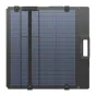 EcoFlow 220W Portatīvais Saules Paneļs