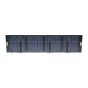 EcoFlow 220W Portatīvais Saules Paneļs