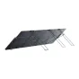 EcoFlow 220W Portatīvais Saules Paneļs