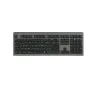 LogicKeyboard Autodesk Smoke MAC Astra 2 Klaviatūra UK