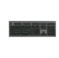 LogicKeyboard Autodesk Smoke MAC Astra 2 Keyboard UKLogicKeyboard Autodesk Smoke MAC Astra 2 Keyboard UK