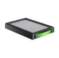 xTool SafetyPro AP2 ПредфильтрxTool SafetyPro AP2 Предфильтр