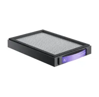 xTool SafetyPro AP2 Ultra-Dense Carbon FilterxTool SafetyPro AP2 Ultra-Dense Carbon Filter
