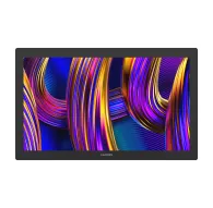 Huion Kamvas Pro 27 144Hz GT2702Huion Kamvas Pro 27 144Hz GT2702
