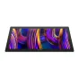 Huion Kamvas Pro 27 144Hz GT2702