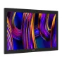 Huion Kamvas Pro 27 144Hz GT2702