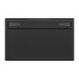 Huion Kamvas Pro 27 144Hz GT2702
