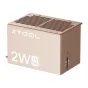 1064 nm 2W infrasarkanais lāzera modulis xTool S1