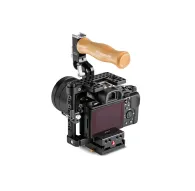 Manfrotto Kameras Kaste MVCCSManfrotto Kameras Kaste MVCCS