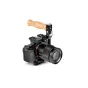 Камера-коробка Manfrotto MVCCS