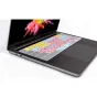LogicKeyboard LS-PT-MBP16-UK LogicSkin