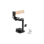 Manfrotto Kameras Kaste MVCCS