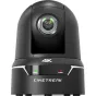CineTreak CT-PT25K 3G NDI 4K PTZ Camera