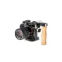 Камера-коробка Manfrotto MVCCS