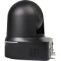 CineTreak CT-PT25K 3G NDI 4K PTZ Camera