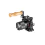 Manfrotto Kameras Kaste MVCCS