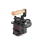 Manfrotto Kameras Kaste MVCCS