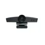 TelyCam Meet+ 200 UHD 4K Webcam