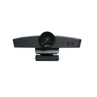 TelyCam Meet+ 200 UHD 4K Webcam