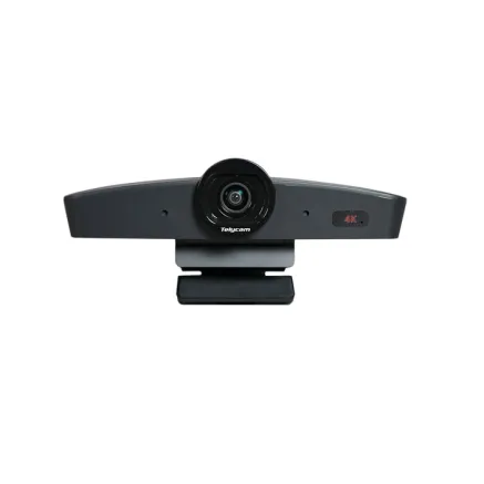 TelyCam Meet+ 200 UHD 4K Webcam