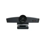 TelyCam Meet+ 200 UHD 4K WebcamTelyCam Meet+ 200 UHD 4K Webcam