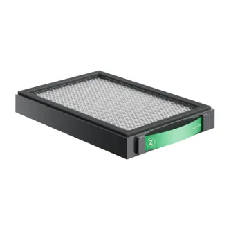 xTool SafetyPro AP2 Vidēja efektivitātes filtrs